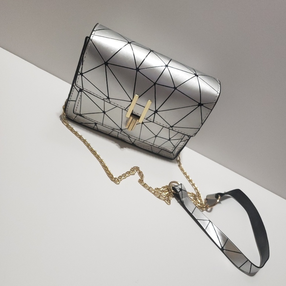 Fashionable Mini Handbags